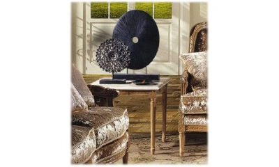 Подставка Gordon Angelo Cappellini 0736/Q