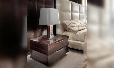 Тумба Прикроватная Giorgio Collection Daydream