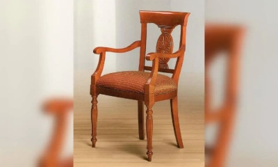 Стул Morello Gianpaolo Orietta 2