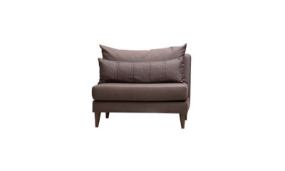 Кресло Marsala Turkey