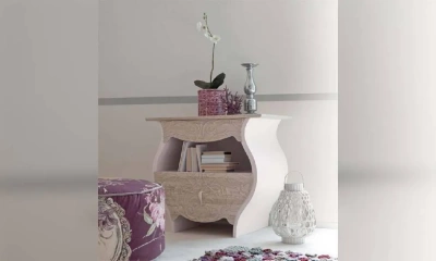 Комод Halley I Boy 7