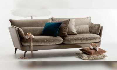 Диван Nicoline Salotti Chio