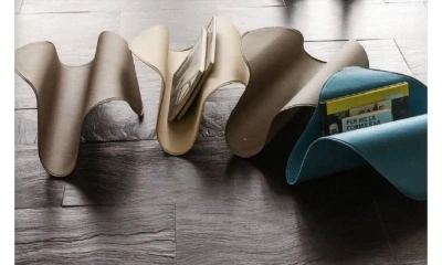 Столик Fly Tonin 7491