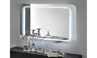 Camelgroup Зеркало