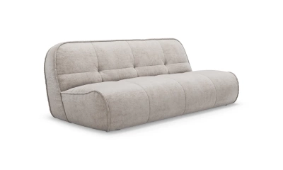 Диван прямой Spencer Cattelan Italia