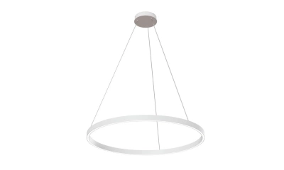 Подвесной Светильник Technical Mod058Pl-L42W4K