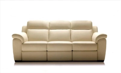 Диван Nicoline Salotti Granrelax