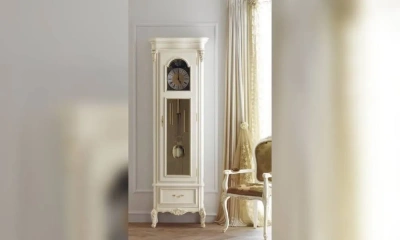 Напольные Часы Cavio Benedetta