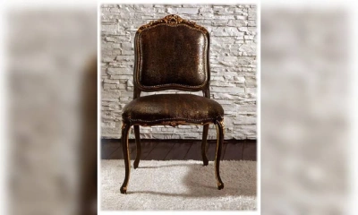 Стул Seven Sedie Monsieur