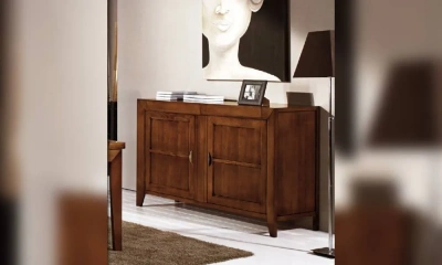 Буфет Giuliacasa P1104