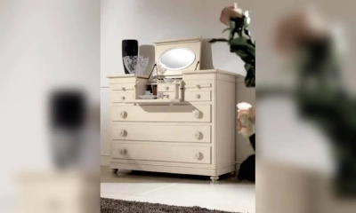 Комод Betamobili Ottocento