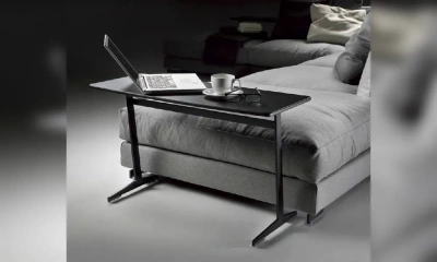 Стол Flexform Cestone
