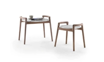 Столик Ascanio Flexform 25070