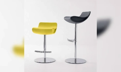 Барный Стул Momo Compar 488