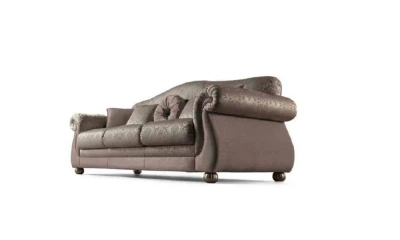 Диван Giorgio Casa 6