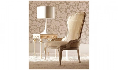 Столик Savio Firmino M367 Tav