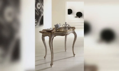 Стол Grifoni Silvano Living Room 11