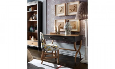 Письменный Стол Vittorio Grifoni 2833