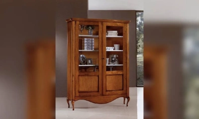 Витрина Giuliacasa 443-Mi