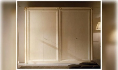 Шкаф Cortezari Clara 1