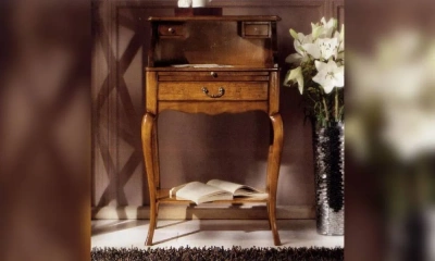 Секретер Giuliacasa Verona 1