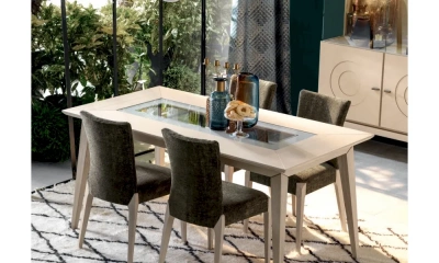 Стол Giorgio Casa Talento Т110