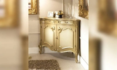 Буфет Giuliacasa Bmg Fg-T-02