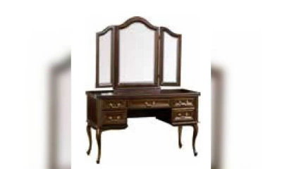 Зеркало Taranko Wersal