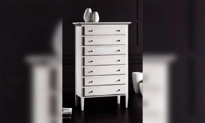 Комод Giuliacasa 272-Mi