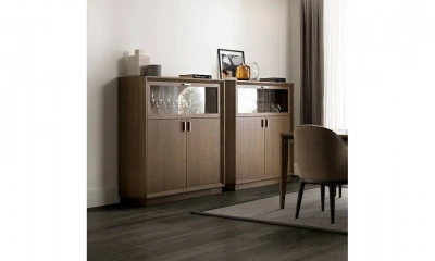 Буфет Tosconova Club 136