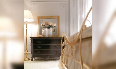 Комод Cortezari Melissa 3