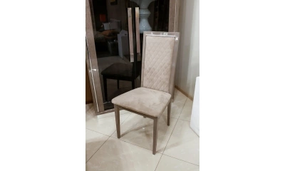 Стул Camelgroup Platinum