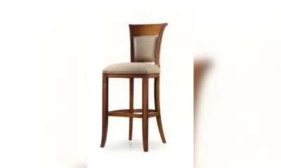 Барный Стул Giuliacasa 108Pr-Ve