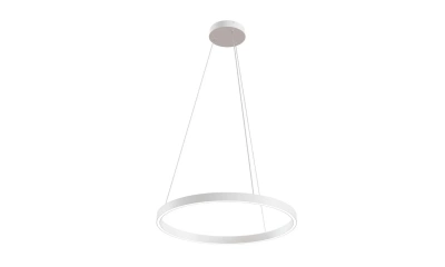 Подвесной Светильник Technical Mod058Pl-L32W4K