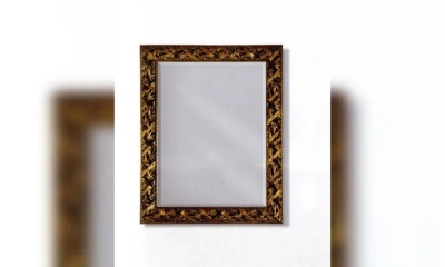 Зеркало Giuliacasa 9-2000/4-B-O-Vr