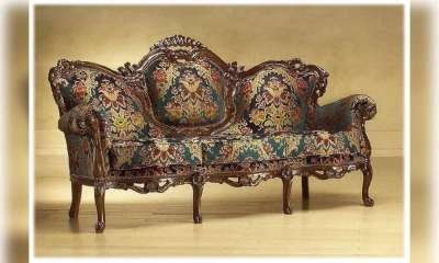 Диван Morello Gianpaolo Giulia