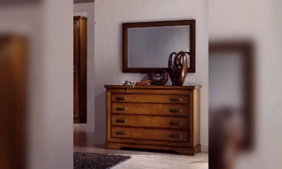 Комод Giuliacasa 031-Vr