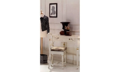 Стул Vittorio Grifoni 2957