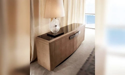 Буфет Giorgio Collection 9910/80