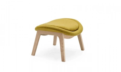 Пуф Lazy Calligaris Cs3373-W 1320 1