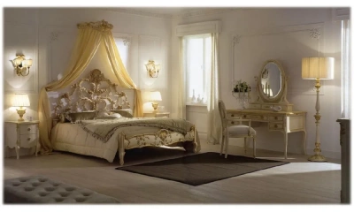 Спальня Florence Art Principessa