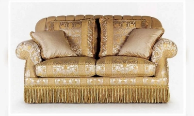 Диван Zanaboni Armonia/2 Dv 1