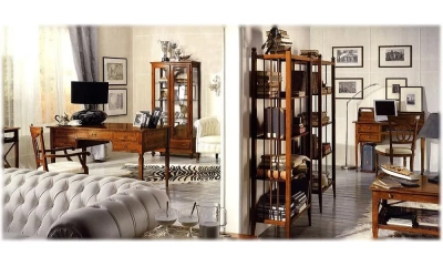 Домашний Кабинет Tosato Ricordi