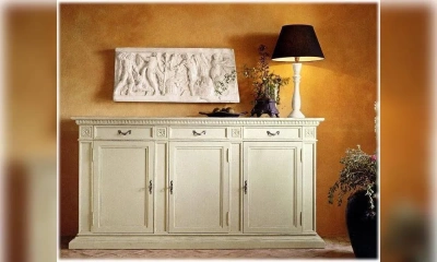 Комод Tonin Casa Giuseppina