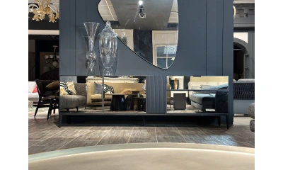 Комод Saloni Toronto
