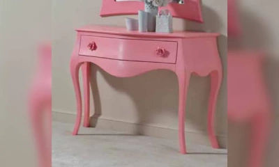 Консоль Piermaria