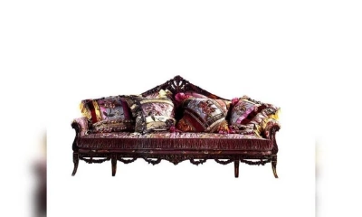 Диван Jumbo Collection Diva