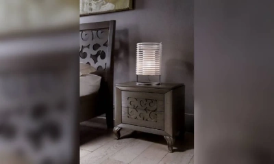 Тумба Прикроватная Giuliacasa Gioia