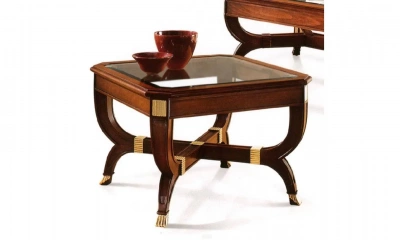 Столик Angelo Cappellini 5045