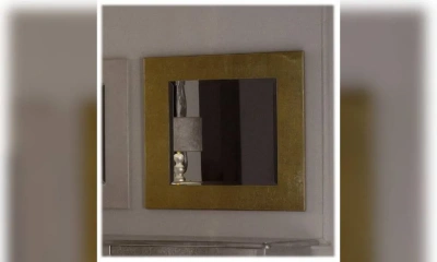 Зеркало Florence Art 82 P